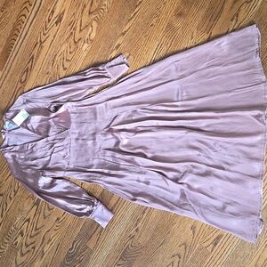 NWT H&M dress